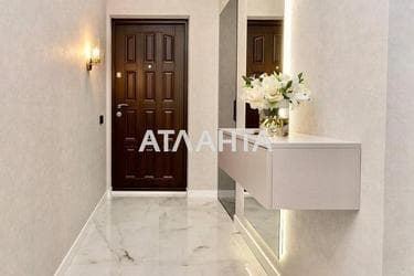 2-rooms apartment apartment by the address st. Krasnova (area 58,5 m²) - photo 16 2-rooms apartment apartment by the address st. Krasnova (area 58,5 m²) - Atlanta.ua - photo 16