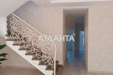 Будинок за адресою вул. Гумільова (площа 155 м²) - фото 45 Будинок за адресою вул. Гумільова (площа 155 м²) - Atlanta.ua - фото 45