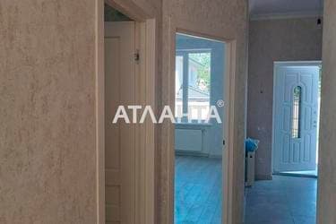 Будинок за адресою вул. Гумільова (площа 155 м²) - фото 46 Будинок за адресою вул. Гумільова (площа 155 м²) - Atlanta.ua - фото 46
