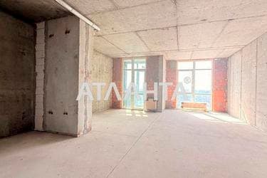 1-комнатная квартира по адресу Шевченко пр. (площадь 66,7 м²) - фото 11 1-комнатная квартира по адресу Шевченко пр. (площадь 66,7 м²) - Atlanta.ua - фото 11