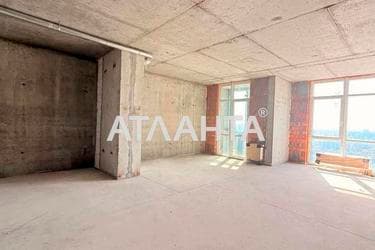 1-комнатная квартира по адресу Шевченко пр. (площадь 66,7 м²) - фото 13 1-комнатная квартира по адресу Шевченко пр. (площадь 66,7 м²) - Atlanta.ua - фото 13