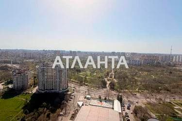 1-комнатная квартира по адресу Шевченко пр. (площадь 66,7 м²) - фото 20 1-комнатная квартира по адресу Шевченко пр. (площадь 66,7 м²) - Atlanta.ua - фото 20