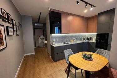 2-кімнатна квартира за адресою вул. Толбухіна (площа 52 м²) - фото 20 2-кімнатна квартира за адресою вул. Толбухіна (площа 52 м²) - Atlanta.ua - фото 20