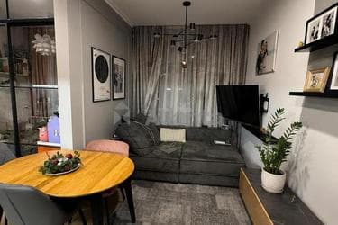 2-кімнатна квартира за адресою вул. Толбухіна (площа 52 м²) - фото 21 2-кімнатна квартира за адресою вул. Толбухіна (площа 52 м²) - Atlanta.ua - фото 21