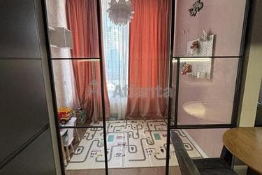 2-кімнатна квартира за адресою вул. Толбухіна (площа 52 м²) - фото 30 2-кімнатна квартира за адресою вул. Толбухіна (площа 52 м²) - Atlanta.ua - фото 30