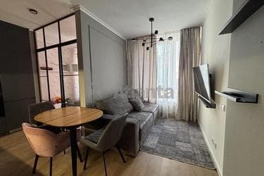 2-кімнатна квартира за адресою вул. Толбухіна (площа 52 м²) - фото 31 2-кімнатна квартира за адресою вул. Толбухіна (площа 52 м²) - Atlanta.ua - фото 31