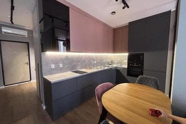 2-кімнатна квартира за адресою вул. Толбухіна (площа 52 м²) - фото 33 2-кімнатна квартира за адресою вул. Толбухіна (площа 52 м²) - Atlanta.ua - фото 33