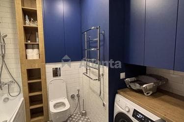 2-кімнатна квартира за адресою вул. Толбухіна (площа 52 м²) - фото 35 2-кімнатна квартира за адресою вул. Толбухіна (площа 52 м²) - Atlanta.ua - фото 35