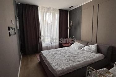 2-кімнатна квартира за адресою вул. Толбухіна (площа 52 м²) - фото 37 2-кімнатна квартира за адресою вул. Толбухіна (площа 52 м²) - Atlanta.ua - фото 37
