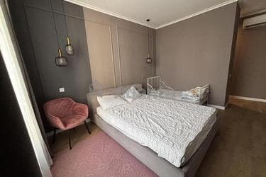 2-кімнатна квартира за адресою вул. Толбухіна (площа 52 м²) - фото 38 2-кімнатна квартира за адресою вул. Толбухіна (площа 52 м²) - Atlanta.ua - фото 38