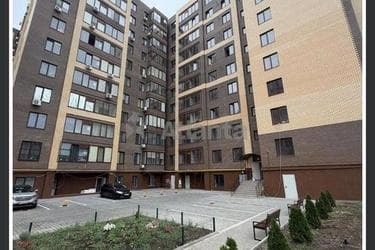 1-кімнатна квартира за адресою вул. Плієва (площа 34,3 м²) - фото 7 1-кімнатна квартира за адресою вул. Плієва (площа 34,3 м²) - Atlanta.ua - фото 7
