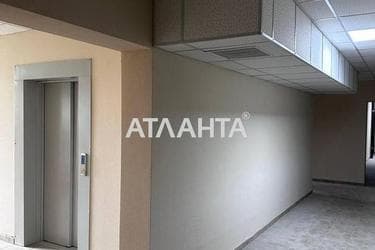 2-кімнатна квартира за адресою вул. Парусна (площа 63 м²) - фото 18 2-кімнатна квартира за адресою вул. Парусна (площа 63 м²) - Atlanta.ua - фото 18