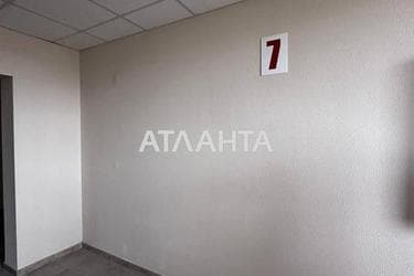 2-кімнатна квартира за адресою вул. Парусна (площа 63 м²) - фото 19 2-кімнатна квартира за адресою вул. Парусна (площа 63 м²) - Atlanta.ua - фото 19