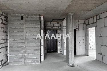 2-кімнатна квартира за адресою вул. Парусна (площа 63 м²) - фото 20 2-кімнатна квартира за адресою вул. Парусна (площа 63 м²) - Atlanta.ua - фото 20