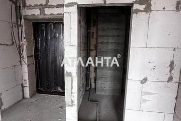 2-кімнатна квартира за адресою вул. Парусна (площа 63 м²) - фото 21 2-кімнатна квартира за адресою вул. Парусна (площа 63 м²) - Atlanta.ua - фото 21