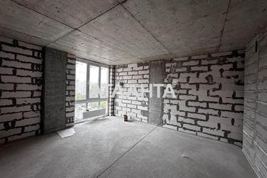 2-кімнатна квартира за адресою вул. Парусна (площа 63 м²) - фото 22 2-кімнатна квартира за адресою вул. Парусна (площа 63 м²) - Atlanta.ua - фото 22