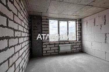2-кімнатна квартира за адресою вул. Парусна (площа 63 м²) - фото 23 2-кімнатна квартира за адресою вул. Парусна (площа 63 м²) - Atlanta.ua - фото 23