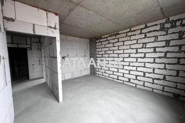 2-кімнатна квартира за адресою вул. Парусна (площа 63 м²) - фото 25 2-кімнатна квартира за адресою вул. Парусна (площа 63 м²) - Atlanta.ua - фото 25