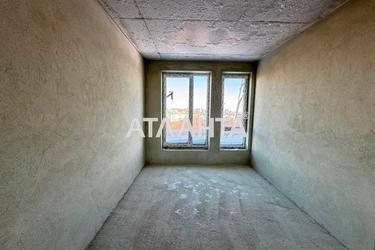 2-кімнатна квартира за адресою вул. Орлика Пилипа (площа 69,7 м²) - фото 22 2-кімнатна квартира за адресою вул. Орлика Пилипа (площа 69,7 м²) - Atlanta.ua - фото 22