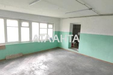 Commercial real estate at st. Mira pr Lenina (area 413,6 m²) - photo 18 Commercial real estate at st. Mira pr Lenina (area 413,6 m²) - Atlanta.ua - photo 18