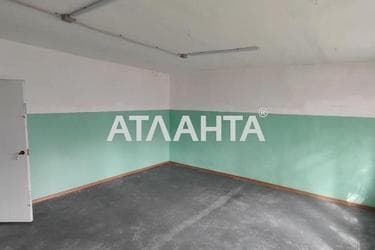Commercial real estate at st. Mira pr Lenina (area 413,6 m²) - photo 21 Commercial real estate at st. Mira pr Lenina (area 413,6 m²) - Atlanta.ua - photo 21