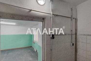 Commercial real estate at st. Mira pr Lenina (area 413,6 m²) - photo 22 Commercial real estate at st. Mira pr Lenina (area 413,6 m²) - Atlanta.ua - photo 22