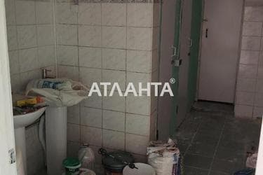 Commercial real estate at st. Mira pr Lenina (area 413,6 m²) - photo 34 Commercial real estate at st. Mira pr Lenina (area 413,6 m²) - Atlanta.ua - photo 34