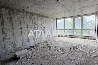 1-кімнатна квартира за адресою Фонтанська дор. (площа 35 м²) - фото 13 1-кімнатна квартира за адресою Фонтанська дор. (площа 35 м²) - Atlanta.ua - фото 13