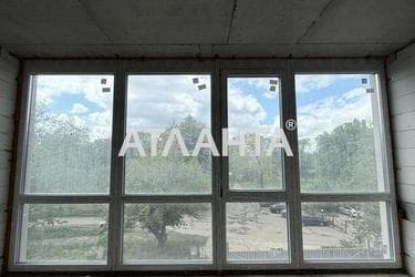 1-кімнатна квартира за адресою Фонтанська дор. (площа 35 м²) - фото 17 1-кімнатна квартира за адресою Фонтанська дор. (площа 35 м²) - Atlanta.ua - фото 17