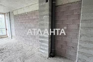 1-кімнатна квартира за адресою Фонтанська дор. (площа 35 м²) - фото 19 1-кімнатна квартира за адресою Фонтанська дор. (площа 35 м²) - Atlanta.ua - фото 19