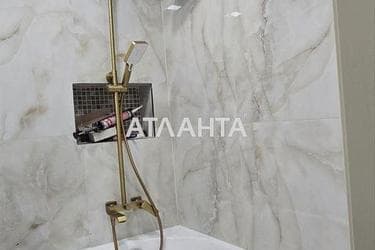 1-комнатная квартира по адресу ул. Рудненська (площадь 62 м²) - фото 12 1-комнатная квартира по адресу ул. Рудненська (площадь 62 м²) - Atlanta.ua - фото 12