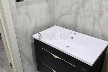 1-комнатная квартира по адресу ул. Рудненська (площадь 62 м²) - фото 13 1-комнатная квартира по адресу ул. Рудненська (площадь 62 м²) - Atlanta.ua - фото 13