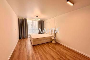 1-комнатная квартира по адресу ул. Рудненська (площадь 62 м²) - фото 16 1-комнатная квартира по адресу ул. Рудненська (площадь 62 м²) - Atlanta.ua - фото 16