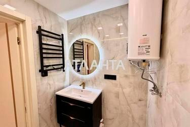 1-комнатная квартира по адресу ул. Рудненська (площадь 62 м²) - фото 17 1-комнатная квартира по адресу ул. Рудненська (площадь 62 м²) - Atlanta.ua - фото 17