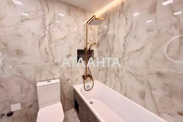 1-комнатная квартира по адресу ул. Рудненська (площадь 62 м²) - фото 18 1-комнатная квартира по адресу ул. Рудненська (площадь 62 м²) - Atlanta.ua - фото 18