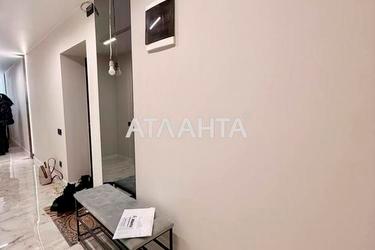 1-комнатная квартира по адресу ул. Рудненська (площадь 62 м²) - фото 19 1-комнатная квартира по адресу ул. Рудненська (площадь 62 м²) - Atlanta.ua - фото 19