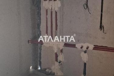 2-rooms apartment apartment by the address st. Sakharova (area 56,9 m²) - photo 20 2-rooms apartment apartment by the address st. Sakharova (area 56,9 m²) - Atlanta.ua - photo 20