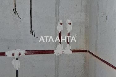 2-rooms apartment apartment by the address st. Sakharova (area 56,9 m²) - photo 21 2-rooms apartment apartment by the address st. Sakharova (area 56,9 m²) - Atlanta.ua - photo 21