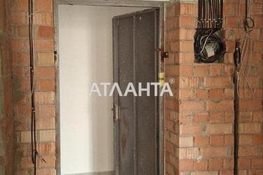 2-rooms apartment apartment by the address st. Sakharova (area 56,9 m²) - photo 22 2-rooms apartment apartment by the address st. Sakharova (area 56,9 m²) - Atlanta.ua - photo 22