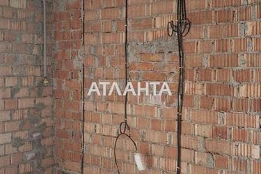 2-rooms apartment apartment by the address st. Sakharova (area 56,9 m²) - photo 23 2-rooms apartment apartment by the address st. Sakharova (area 56,9 m²) - Atlanta.ua - photo 23