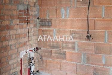 2-rooms apartment apartment by the address st. Sakharova (area 56,9 m²) - photo 24 2-rooms apartment apartment by the address st. Sakharova (area 56,9 m²) - Atlanta.ua - photo 24