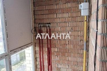 2-rooms apartment apartment by the address st. Sakharova (area 56,9 m²) - photo 25 2-rooms apartment apartment by the address st. Sakharova (area 56,9 m²) - Atlanta.ua - photo 25