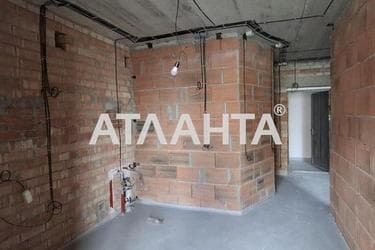 2-rooms apartment apartment by the address st. Sakharova (area 56,9 m²) - photo 26 2-rooms apartment apartment by the address st. Sakharova (area 56,9 m²) - Atlanta.ua - photo 26