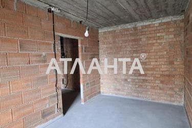 2-rooms apartment apartment by the address st. Sakharova (area 56,9 m²) - photo 27 2-rooms apartment apartment by the address st. Sakharova (area 56,9 m²) - Atlanta.ua - photo 27