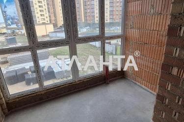 2-rooms apartment apartment by the address st. Sakharova (area 56,9 m²) - photo 28 2-rooms apartment apartment by the address st. Sakharova (area 56,9 m²) - Atlanta.ua - photo 28