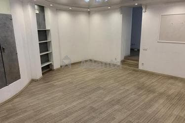 Комерційна нерухомість за адресою вул. Рішельєвська (площа 69,4 м²) - фото 18 Комерційна нерухомість за адресою вул. Рішельєвська (площа 69,4 м²) - Atlanta.ua - фото 18
