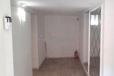 Комерційна нерухомість за адресою вул. Рішельєвська (площа 69,4 м²) - фото 24 Комерційна нерухомість за адресою вул. Рішельєвська (площа 69,4 м²) - Atlanta.ua - фото 24