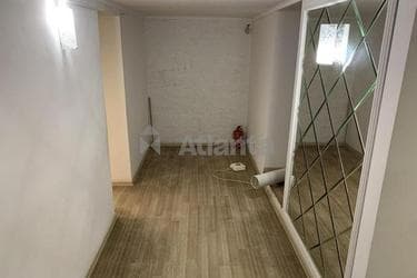 Комерційна нерухомість за адресою вул. Рішельєвська (площа 69,4 м²) - фото 26 Комерційна нерухомість за адресою вул. Рішельєвська (площа 69,4 м²) - Atlanta.ua - фото 26