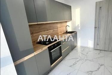 1-room apartment apartment by the address st. Streletskaya (area 38 m²) - photo 13 1-room apartment apartment by the address st. Streletskaya (area 38 m²) - Atlanta.ua - photo 13