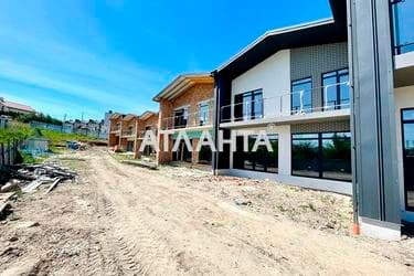 Будинок за адресою вул. Козацька (площа 142,4 м²) - фото 39 Будинок за адресою вул. Козацька (площа 142,4 м²) - Atlanta.ua - фото 39